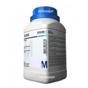 100465	Dichloran Glycerol agar (DG 18) -   ,    